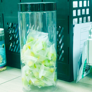 Gummies aphrodisiaques excitants les plus vendues avec Maca et L-Arginine pour stimuler le désir, l'énergie et l'amour – Véganes en vrac - Product Image 6