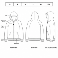 Herren Strickjacke Langarm Einfarbig Winter Casual Reißverschluss Dicke Strickware Pullover Maßanfertigung OEM ODM Großhandel