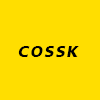 Shenzhen Cossk Technology Co., Ltd. logo