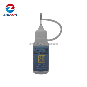 <span class=keywords><strong>2.5ml</strong></span> 3ml 5ml 8ml 10ml 15ml 18ml 20ml 30ml 50ml 60ml 100ml 120ml LDPE nhựa bóp Eye <span class=keywords><strong>dropper</strong></span> chai với kim tip cap - Product Image 3