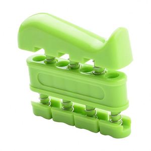 Machine de musculation pour enfants adultes Machine de musculation pour doigts Machine de musculation pour enfants - Product Image 6