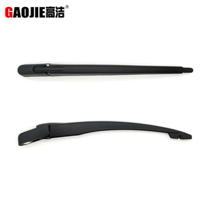 Aplicable al conjunto del brazo del limpiaparabrisas trasero del Dacia Sandero 2008-2012 - Product Image 3