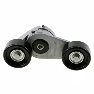 <span class=keywords><strong>Tensor</strong></span> <span class=keywords><strong>de</strong></span> <span class=keywords><strong>Correa</strong></span> Automático con Polea 377260299 5W0145299A 999313 para <span class=keywords><strong>Alternador</strong></span> <span class=keywords><strong>de</strong></span> Coche VW, Rueda Tensora 534016610, Polea Tensora - Product Image 3