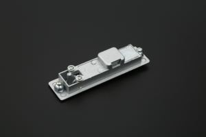 Khóa điện MS716 được sử dụng cho ổ khóa tùy chỉnh cho tủ phân phối hộp phân phối điện - Product Image 4