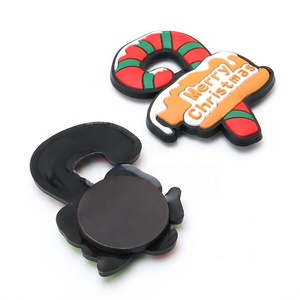 Promotional <strong>Custom</strong> Soft Pvc <strong>Fridge</strong> <strong>Magnet</strong> Cheap <strong>Custom</strong> Pvc <strong>Fridge</strong> <strong>Magnet</strong> 3D Rubber <strong>Fridge</strong> <strong>Magnet</strong> - Product Image 3