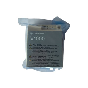 Per Altri Modelli, Contattateci. MECHATROLINK Nuova Scheda di Espansione Accessorio Elettronico. YASKAWA SI-T3/V - Product Image 3