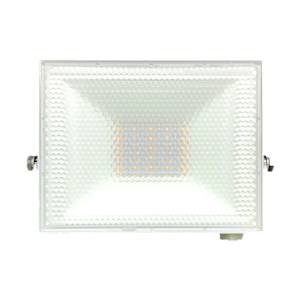 Kai 56001 Faretto LED Sottile 20W, Luce Bianca Naturale 4000K, IP65, Ampio Raggio, Leggero, Durata 30000H - Product Image 3