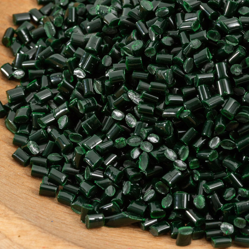 Pbt 30 Glass Filled Glass Fiber