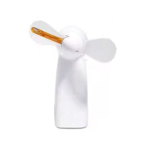 Logo personnalisé Cadeau <span class=keywords><strong>de</strong></span> fête <span class=keywords><strong>de</strong></span> concert <span class=keywords><strong>de</strong></span> mariage Ventilateur lumineux à main Mini veilleuse Ventilateur clignotant à message <span class=keywords><strong>de</strong></span> <span class=keywords><strong>bricolage</strong></span> - Product Image 6