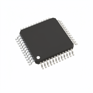 ไอซีอินเทอร์เฟซ TRANSCEIVER FULL 1/1 48TQFP 48 TQFP KSZ8041FTL ชิปไอซี วงจรรวม BOM IC มีสินค้าในสต็อก - Product Image 1