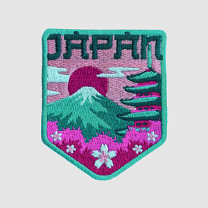 ป้ายปักตราสัญลักษณ์กัปตันสีดำแบบกำหนดเองสำหรับขายส่ง (ดาวทอง 4 ดวง) ป้ายปักแบบรีดติด สำหรับหมวกฟุตบอล เบสบอล ซอ<span class=keywords><strong>ค</strong></span>เกอร์ ฮอกกี้ ที่ทำจากผ้าสักหลาดเรืองแสง - Product Image 3