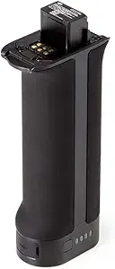 适用于DJI RS <span class=keywords><strong>3</strong></span> Pro和RS 2无人机配件的RS BG30电池手柄兼容配件 - Product Image 2