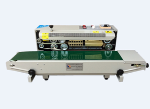 Macchina per saldatura aste per elettrodi - Product Image 6