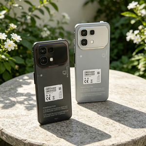 Smartphone 5G Note 60 Pro 2026, écran LED haute définition de 7,0 pouces, autonomie ultra longue, nouveau modèle très demandé - Product Image 1