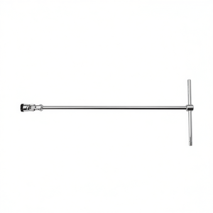 Clé à molette CEB 276 réglable en longueur avec contrôle du couple - Product Image 2