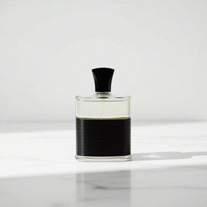 <span class=keywords><strong>Perfume</strong></span> Masculino de Alta Calidad, Mini <span class=keywords><strong>Perfume</strong></span> de 1 oz, Suministros de Perfumería de Marca de Lujo, <span class=keywords><strong>Aventus</strong></span> para Hombre con Recibo Original, Venta al por Mayor - Product Image 1