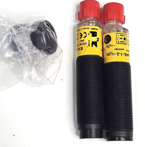 Nieuwe en originele 630382 voorraad in magazijn PLC programmeercontroller - Product Image 1