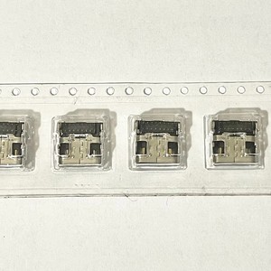 อะแดปเตอร์ชาร์จ Micro USB 16 พิน แบบ Type C สำหรับ <span class=keywords><strong>JBL</strong></span> <span class=keywords><strong>Charge</strong></span> 4 อะไหล่ซ่อมพอร์ตเชื่อมต่อ - Product Image 2