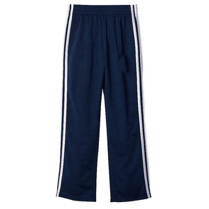 Uniformes scolaires décontractés et élégants unisexes pour le lycée, 100% polyester, séchage rapide, respirant, confortable pour les enfants - Product Image 1