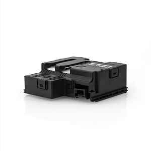 Nouveau module de maintenance MC-G04 pour G1130 G2170 G3170 G1230 G2270 G3270 G1330 G3370 avec garantie de 12 mois pour la tête d'impression et la résine PLA - Product Image 5