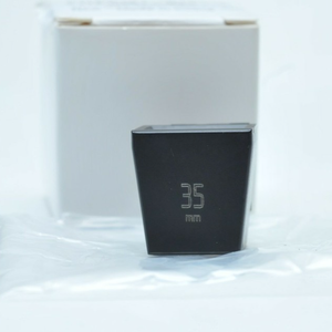 ตัวควบคุม PLC สำหรับงานอุตสาหกรรมระบบอัตโนมัติใหม่ของแท้ - Product Image 1