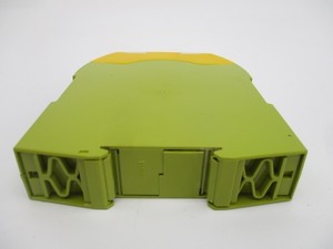 PN0Z S5 48240V <span class=keywords><strong>2</strong></span> NO <span class=keywords><strong>2</strong></span> N0 T 750135 48240VDC NSNP - Product Image 3
