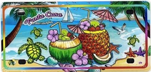 Imanes de nevera al por mayor, bonitos regalos de la serie Océano, pegatinas de hierro para refrigerador - Product Image 3