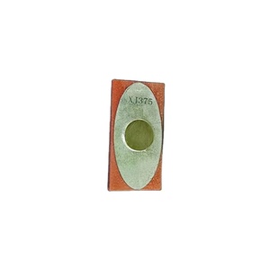 Vente chaude 100 Degrés Automatique Petit Extincteur Carré Nouvelle Invention Source Arrêt pour la Lutte contre l'Incendie Meilleur Prix d'<span class=keywords><strong>Agence</strong></span> - Product Image 1