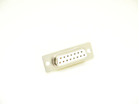 Conector de puerto serie DB9, macho/hembra, RS232, 9 pines, RS485, RS422, adaptadores de enchufe de interfaz COM
