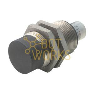 Eaton 136020 - Nuovo - Product Image 1