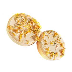 Vaporizador de ducha de aromaterapia, ducha de etiqueta privada para relajarse, crear un ambiente de baño romántico - Product Image 3