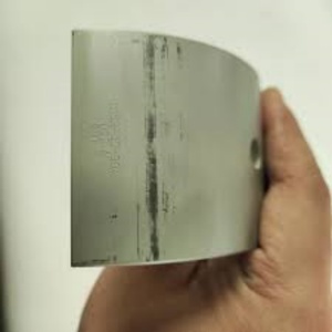 6162-33-3040 מקשר עם ערכת לחלקי מנוע <span class=keywords><strong>4d105</strong></span> 6d105 6d105 6d110 6d110 - Product Image 6