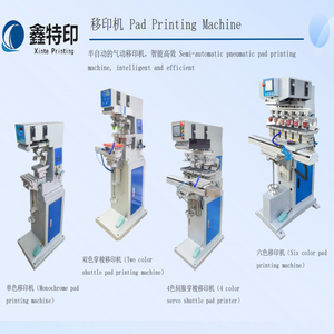 Một màu máy tính để bàn điện Pad máy in hướng dẫn sử dụng đóng Cốc thiết kế - Product Image 2