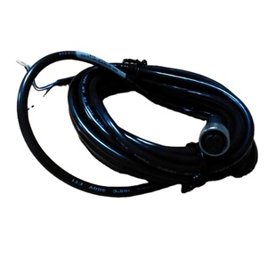 BANNER con cable de conexión de <span class=keywords><strong>sensor</strong></span>, producto original nuevo, en stock ahora. - Product Image 1