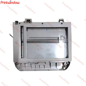 Ensemble de scanner de documents LS1225001 pour Brother <span class=keywords><strong>DCP</strong></span> 7030 <span class=keywords><strong>7040</strong></span> MFC 7320 7340 7440 - Product Image 3
