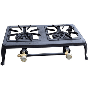 Giá Cả Hợp Lý Tiêu Chuẩn Tùy Chỉnh Wok Burner Freestanding Gas Cooktop - Product Image 5