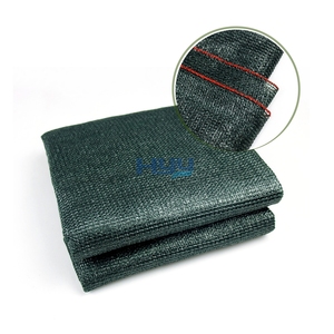 <span class=keywords><strong>Precio</strong></span> al por mayor Invernadero Agro Agricultura Protección 80% Shade Net - Product Image 4