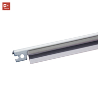 Lame de nettoyage de tambour OEM Tengneng pour Xerox 4110 4112 4127 4590 4595 DC900 DC1100 DC9000 D95 D110 D110P D125 D125P