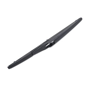 Usine chinoise de lave-glace pour pare-brise de voiture Toyota Highlander Kluger XU40 XU50 2008 - 2019 - Product Image 4