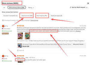 Vendita Diretta dalla Fabbrica Raro Grezzo di <span class=keywords><strong>Malachite</strong></span> <span class=keywords><strong>Verde</strong></span> non Riscaldata, Pietre Grezze e Campioni di Minerali Preziosi Naturali per Decorazione - Product Image 5