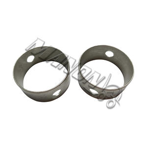 Roulement d'arbre à cames Mitsubishi Toyota Komatsu TCM 0206-21-9029 pour réparation de chariot élévateur, pièce de rechange, taille standard - Product Image 4