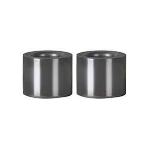 CNC جلبة تحول الحفر تخصيص منخفضة موك سعر المصنع - Product Image 3