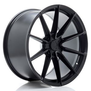FS-002 roues de voiture forgées sur mesure jantes en aluminium 18 19 20 21 22 pouces 5x114.3 5x112 5x120 roue forgée pour BMW G80 M3 <span class=keywords><strong>M4</strong></span> - Product Image 1