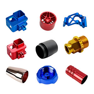 Servizio di Stampa <span class=keywords><strong>3D</strong></span> in Plastica di Alta Qualità Prototipazione Rapida CNC <span class=keywords><strong>SLA</strong></span> SLS ABS PLA TPU Servizio di Stampa <span class=keywords><strong>3D</strong></span> a Shenzhen - Product Image 2