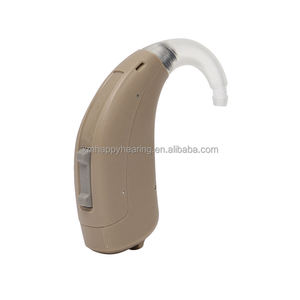 Rexton Arena P3, Audífonos Digitales Médicos de 6 Canales - Product Image 6