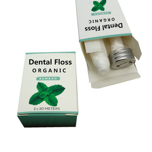 Bộ Dụng Cụ Làm Trắng Răng Logo Riêng Dán Răng Lưỡi Cạo Bàn Chải Đánh Răng Tre - Product Image 6