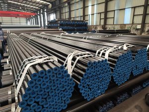 Trung Quốc Nhà cung cấp <span class=keywords><strong>API</strong></span> <span class=keywords><strong>5L</strong></span> ASTM a106gr. B/<span class=keywords><strong>API</strong></span> <span class=keywords><strong>5L</strong></span> g r.b/psl <span class=keywords><strong>API</strong></span> <span class=keywords><strong>5L</strong></span> lớp <span class=keywords><strong>X60</strong></span> 3lpe tráng đường ống liền mạch cho ngành công nghiệp - Product Image 3