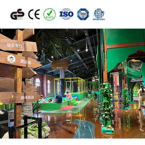 New Trend Design Indoor Kid Playground Fun <strong>Interactive</strong> <strong>Climbing</strong> Wall Projection <strong>Games</strong> Made of Foam and Plastic - Product Image 6