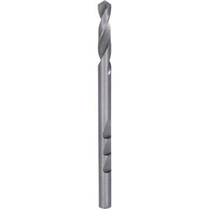 KS เครื่องมือ-129.5526สว่านนำร่องทดแทน-4042146018651บิตเจาะรูเลื่อยและ arbors - Product Image 1