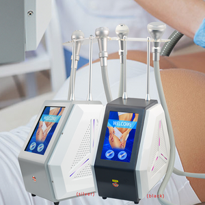 Clínicas de Belleza, Estudios de Contorno Corporal Estético Médico, Spas, Recuperación Fitness, Máquina Cryoskin, Dispositivo de Análisis Facial de la Piel - Product Image 4